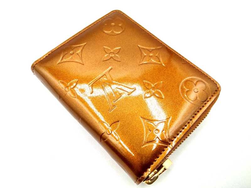 ルイヴィトン買取　ブルーム　M91152